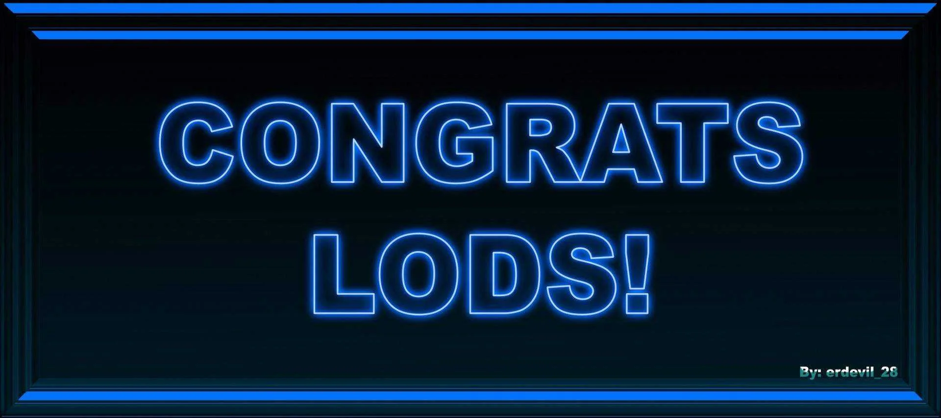 lods.webp