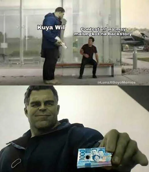 images (13).jpeg