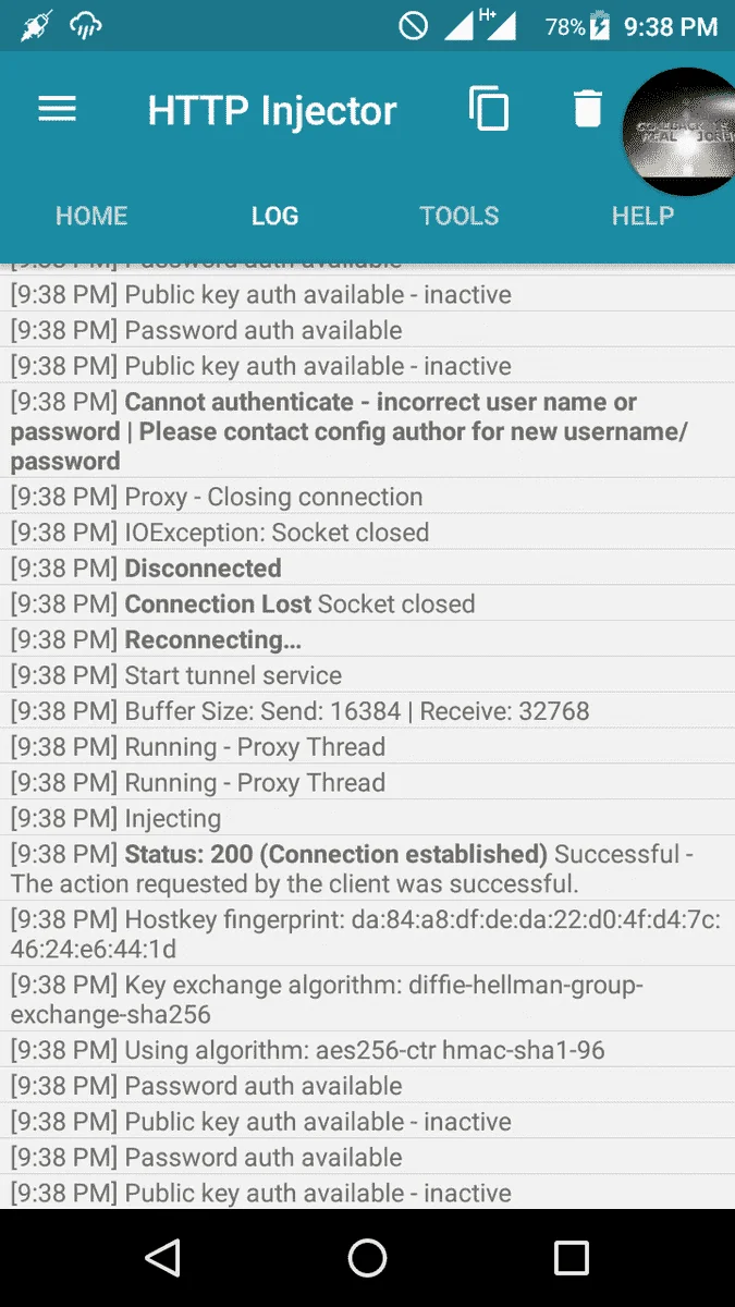 Screenshot_2017-03-09-21-38-36.webp