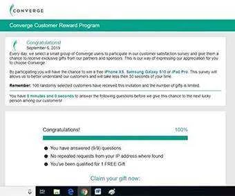 converge.webp