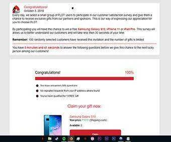 pldt.webp