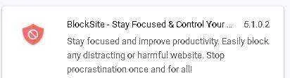 blocksite.webp