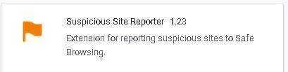 Suspicious Site Reporter.webp