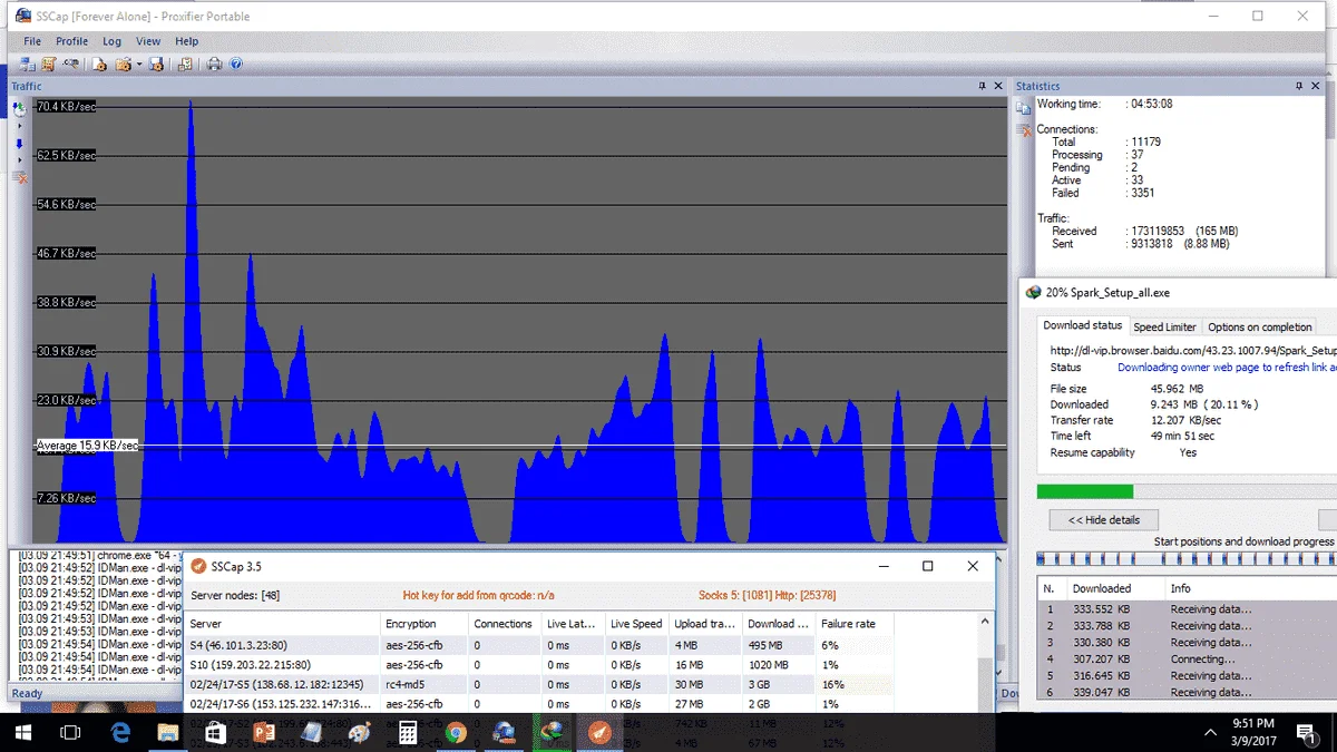 sscap.webp