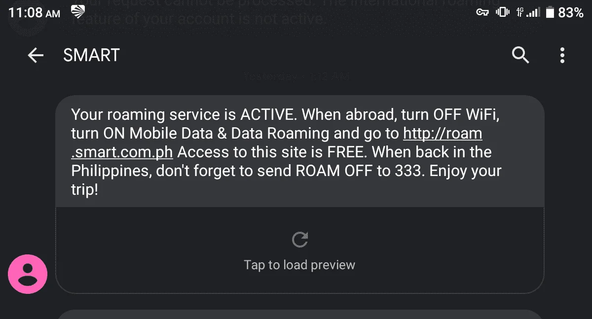 Screenshot_20210521-110853~2.webp