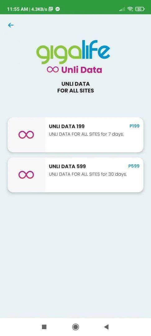 Screenshot_2021-05-21-11-55-07-000_com.smart.consumer.app.webp