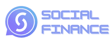 cropped-cropped-SOCIAL-FINANCE-15.png