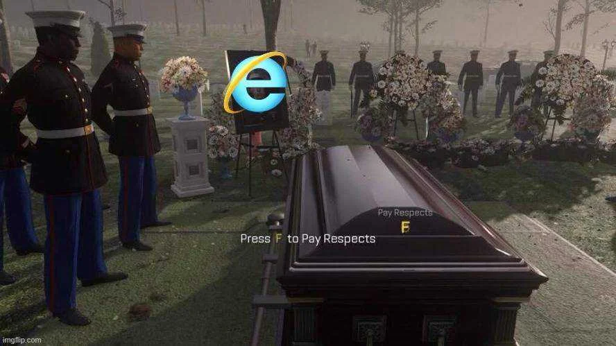 5adtnj.jpg