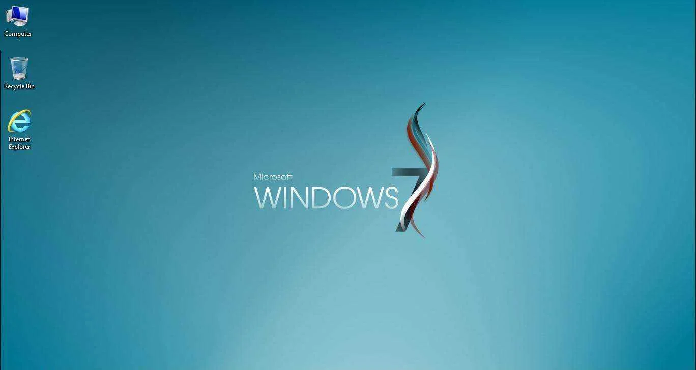winsuperlite1.jpg