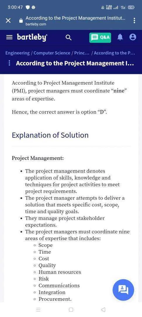 Screenshot_2021-05-21-15-00-48-37.webp