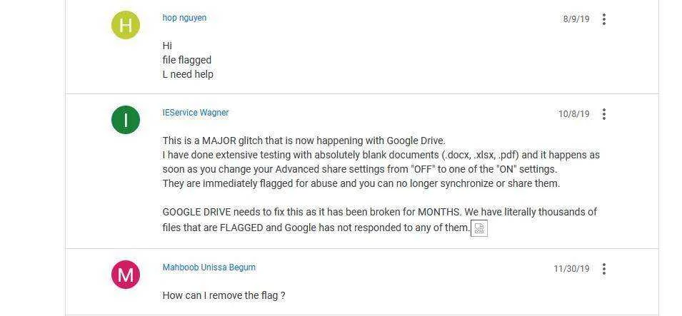 reupflagged.webp