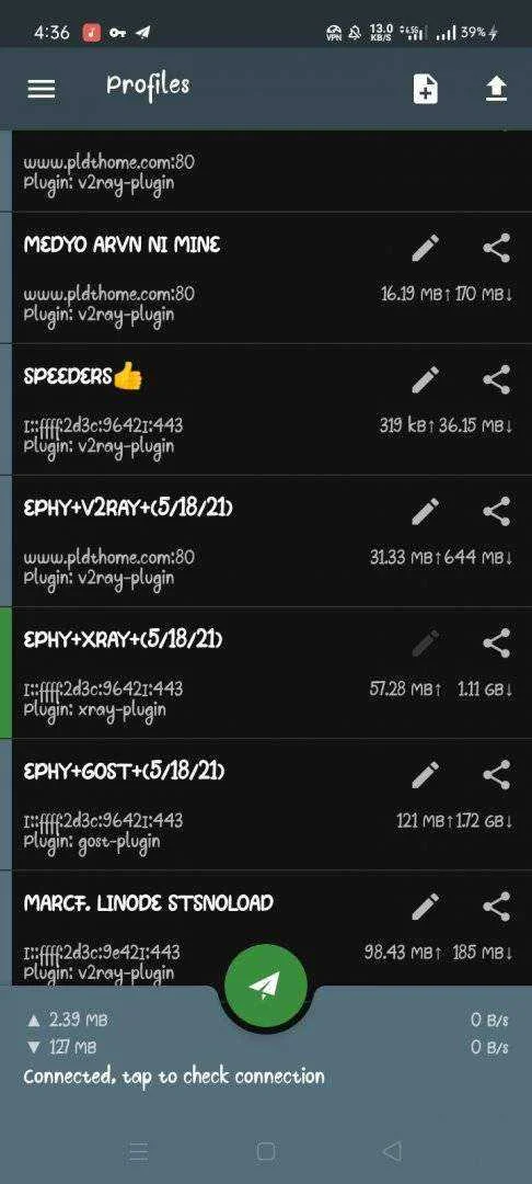 Screenshot_2021-05-21-16-36-45-71_1bacd1c787550714f37bd4c8c0ba5a58.webp