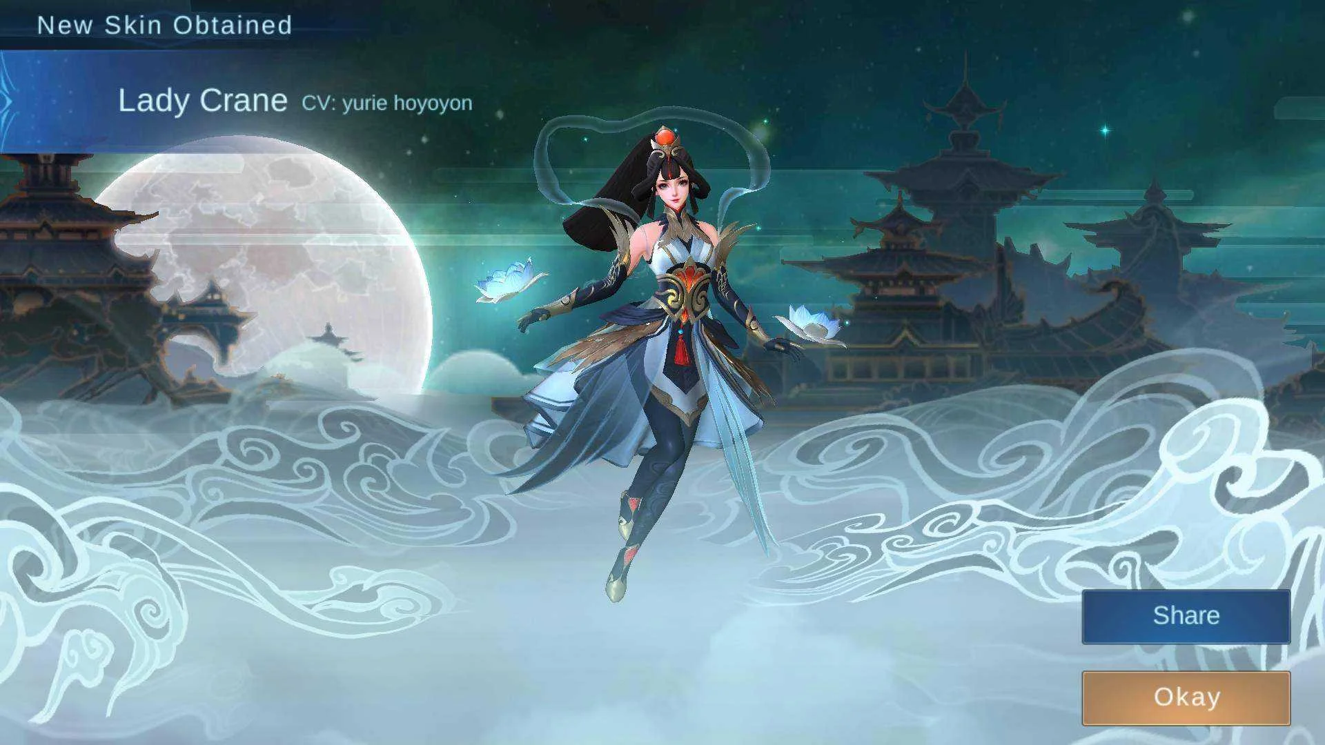 Screenshot_20210521-161225.webp