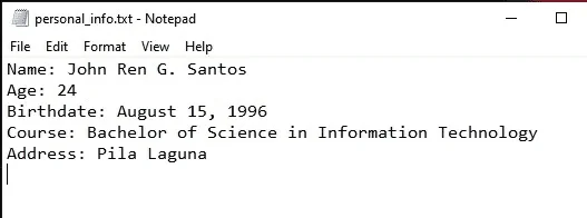 1621593588697.webp