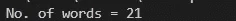 1621593605795.webp
