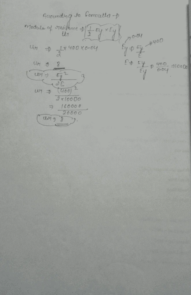 1621593837078.webp