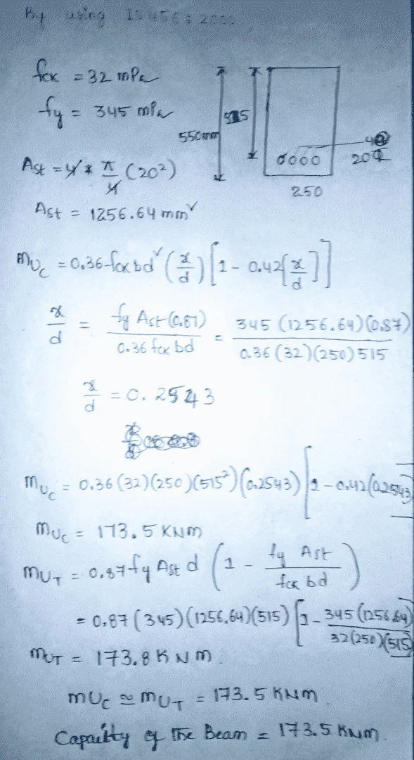 1621594002450.webp