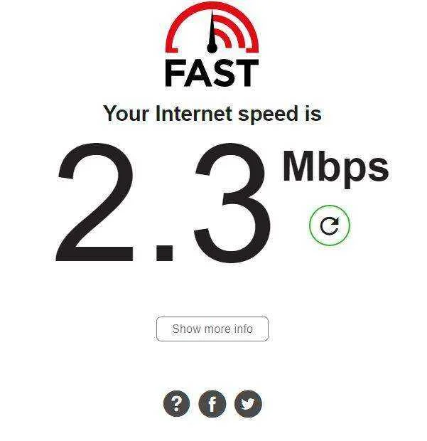 fast.webp
