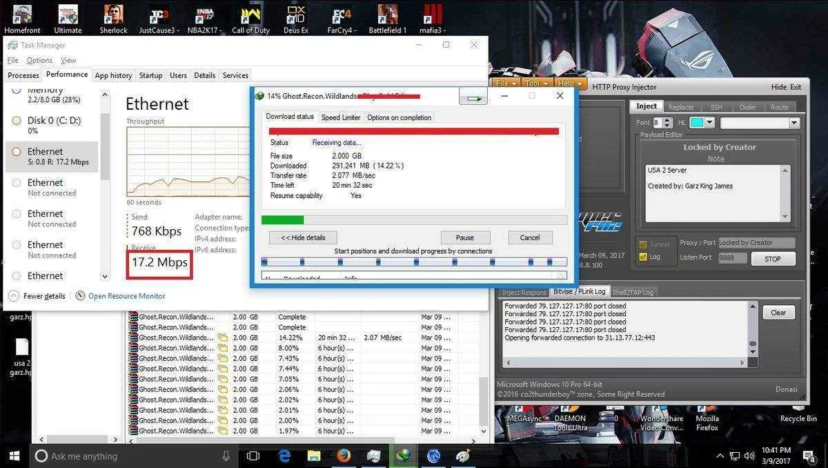 0.webp