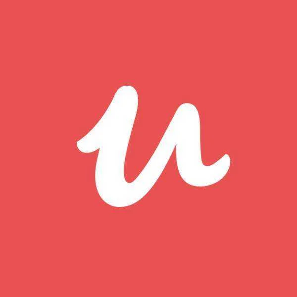 udemy-tv-apk-latest.webp