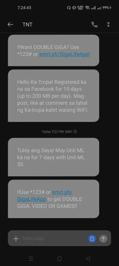 Screenshot_2021-05-21-19-24-44-18.webp
