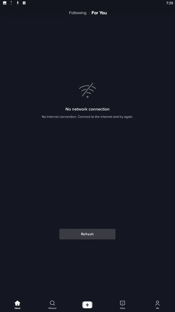 Screenshot_2021.05.21_19.25.57.729.webp
