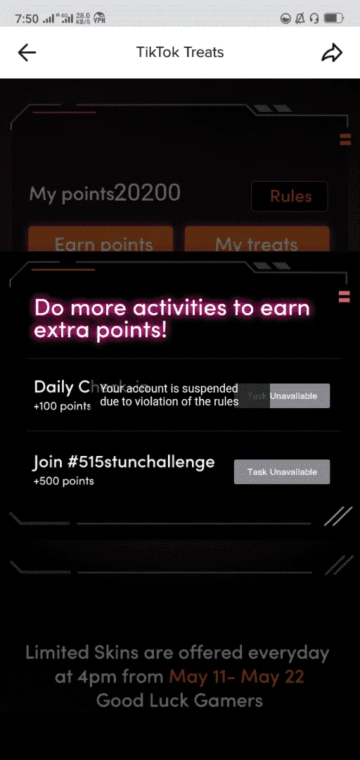 Screenshot_2021-05-21-19-50-03-17.webp