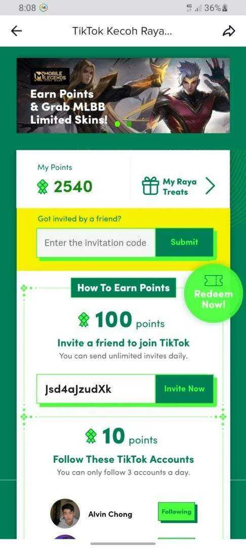 Screenshot_20210521-200820_TikTok.webp