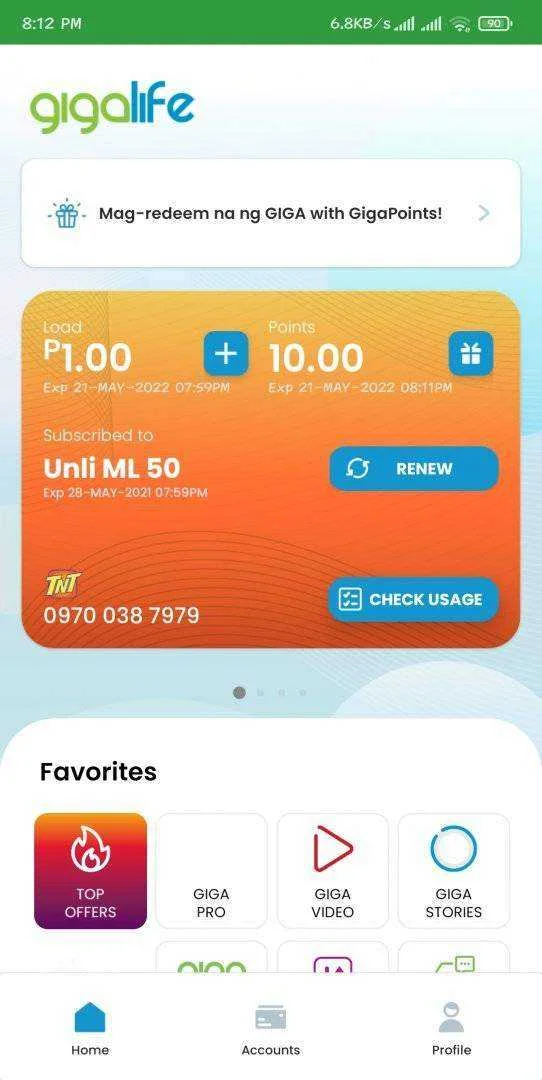Screenshot_2021-05-21-20-12-14-336_com.smart.consumer.app.webp