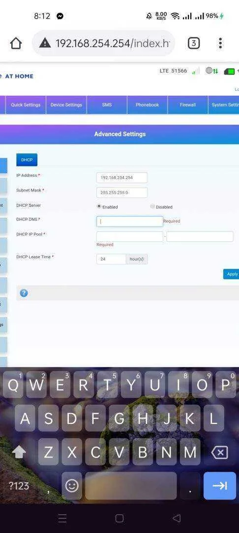Screenshot_2021-05-21-20-12-52-17.webp