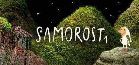 samorost 1.jpg