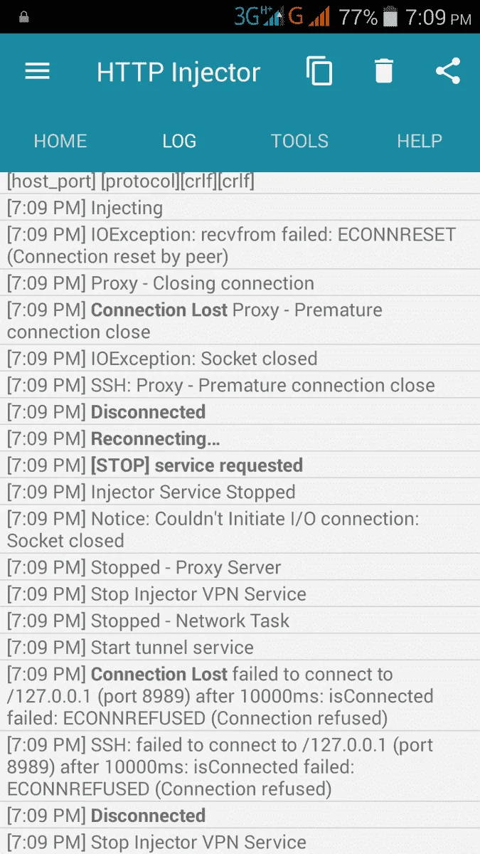 Screenshot_2017-03-08-19-09-51.webp