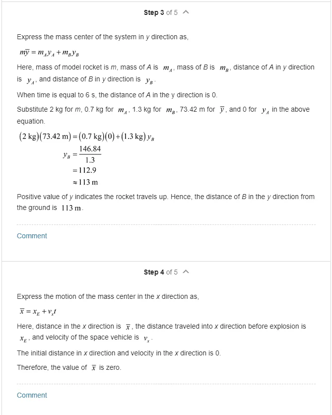 1621603449184.webp