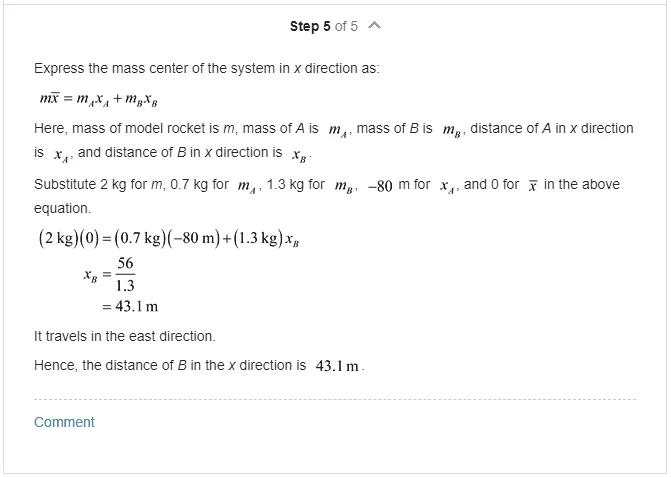 1621603465257.webp