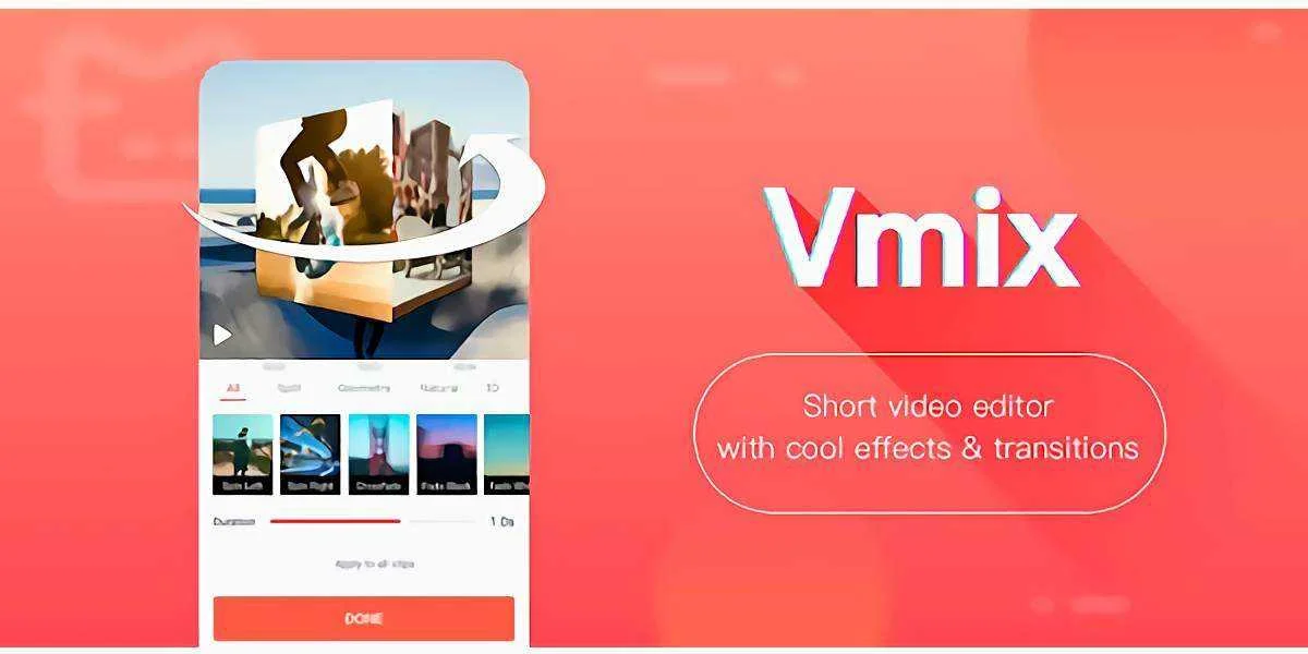 Vmix-for-Android.jpg