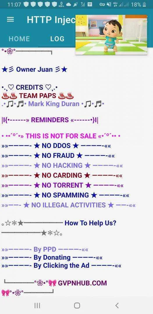 Screenshot_20210521-230744_HTTP Injector.webp