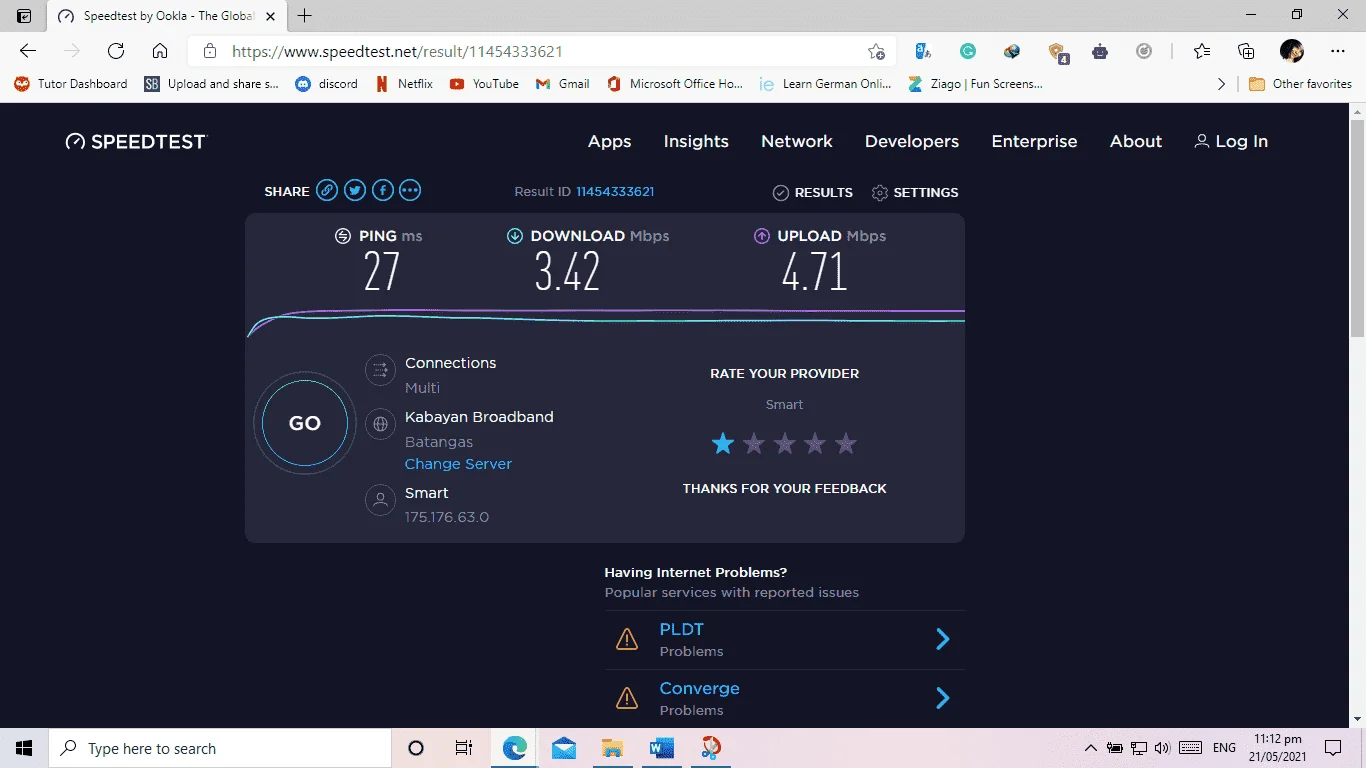 Screenshot (79).webp