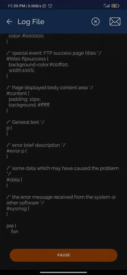 Screenshot_2021-05-21-23-30-33-322_net.openvpn.openvpn.jpg