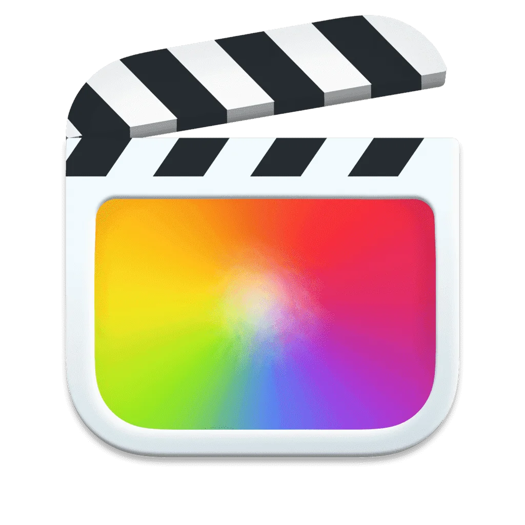 1621611094274.webp