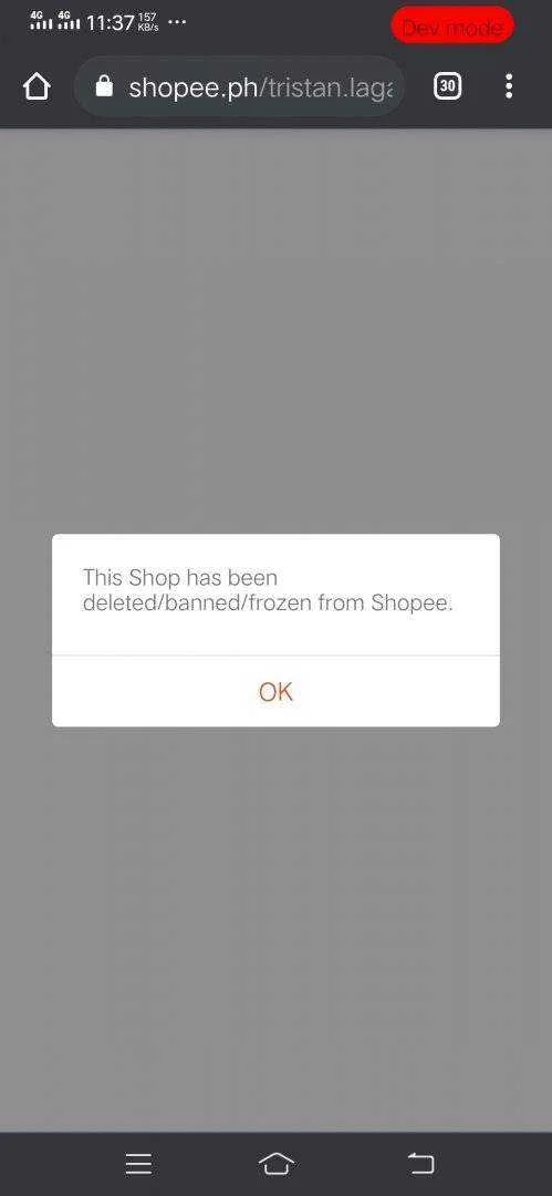 Screenshot_20210521_233759.webp