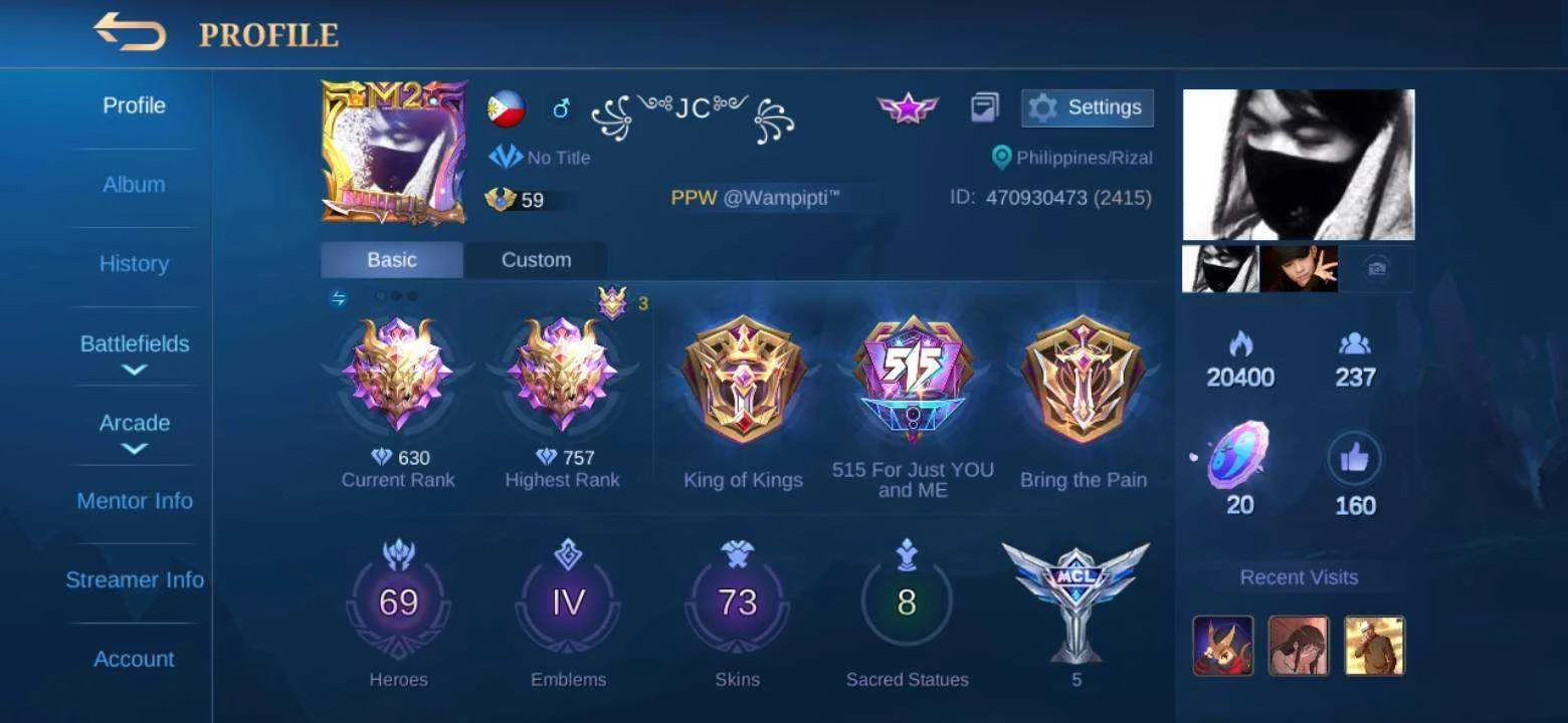Screenshot_20210520_114931_com.mobile.legends.jpg