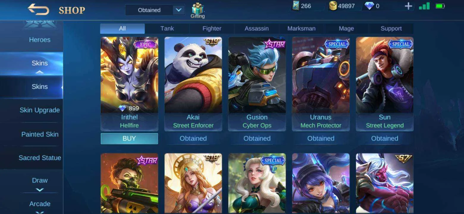 Screenshot_20210520_114956_com.mobile.legends.jpg