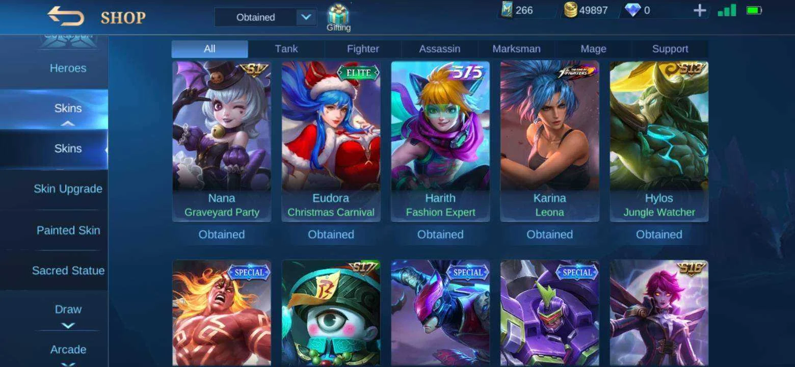 Screenshot_20210520_114959_com.mobile.legends.jpg