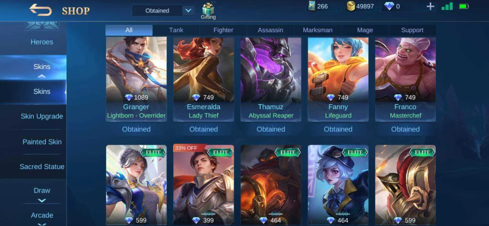 Screenshot_20210520_115011_com.mobile.legends.jpg
