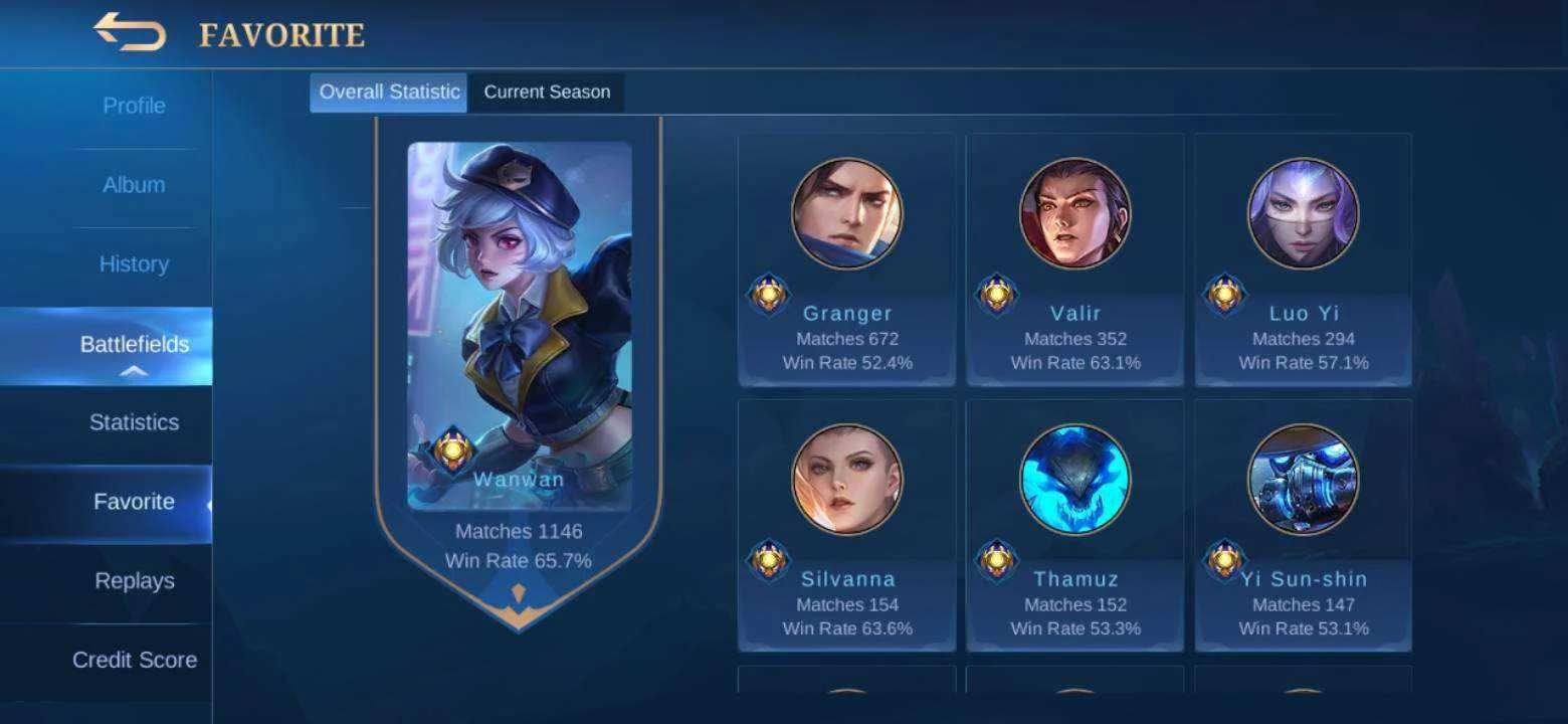 Screenshot_20210521_112828_com.mobile.legends.webp