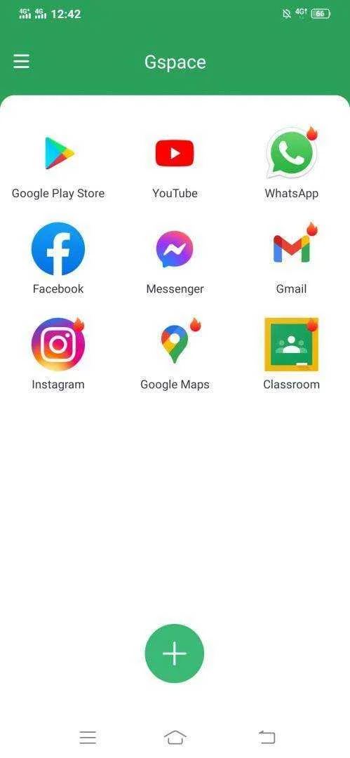 Screenshot_20210522_004239.webp