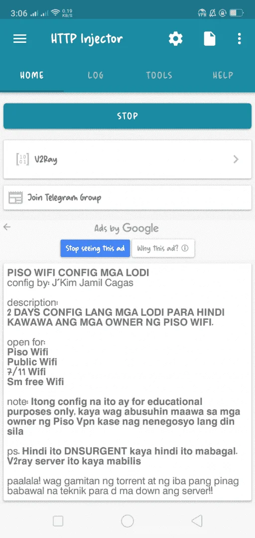 Screenshot_2021-05-22-03-06-23-81.webp