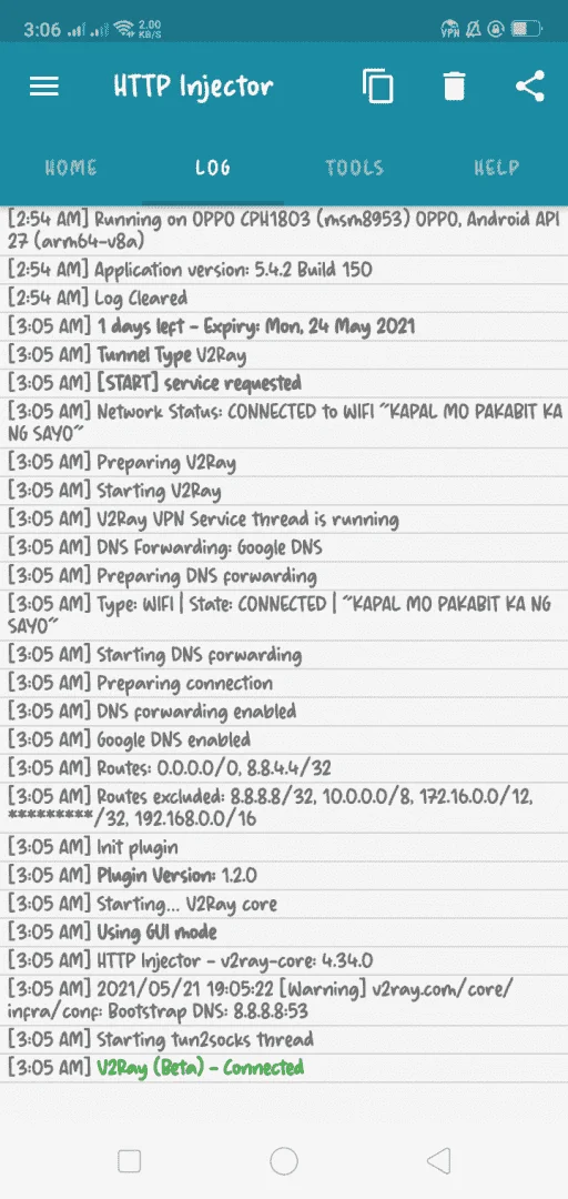 Screenshot_2021-05-22-03-06-32-94.webp