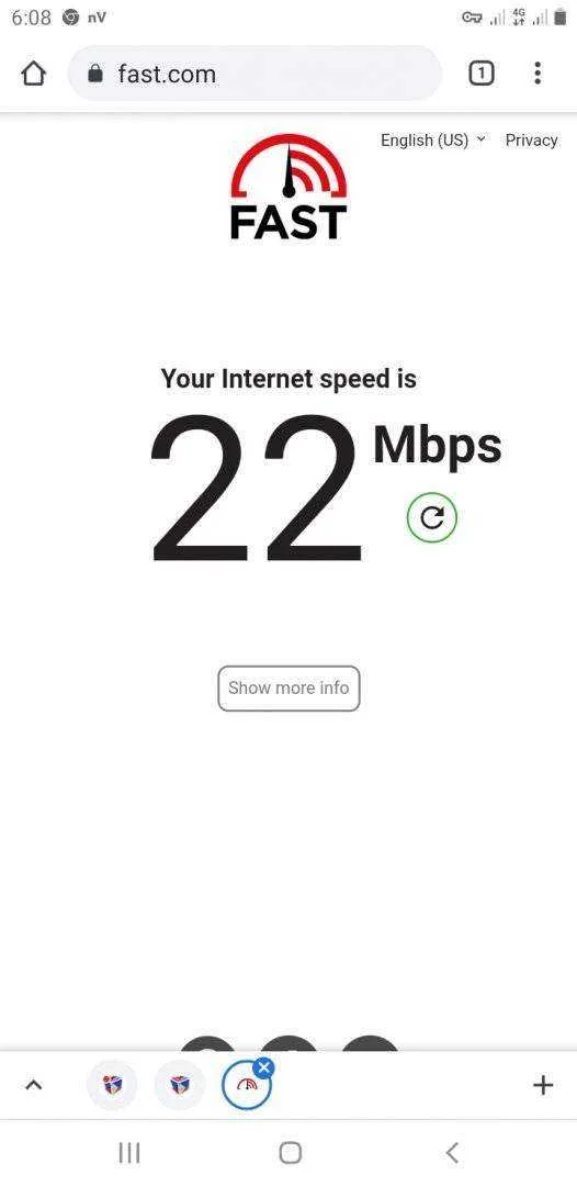 Screenshot_20210522-060818_Chrome.webp