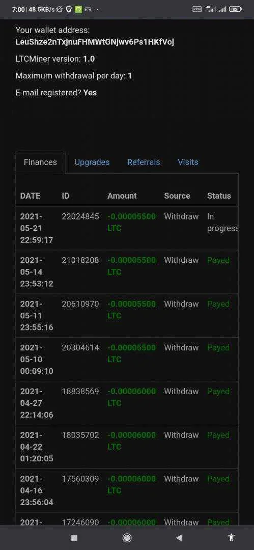 Screenshot_2021-05-22-07-00-02-986_com.brave.browser.webp